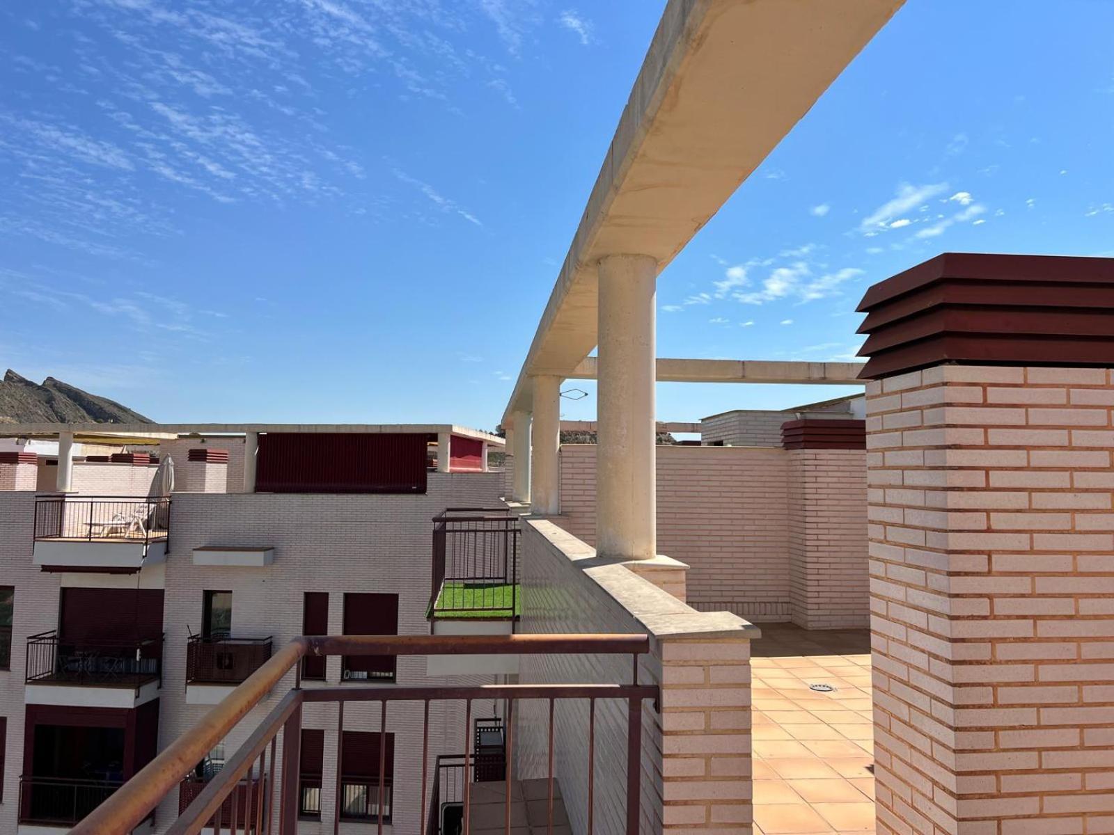 Balnea Experiences - Apartamentos Con Piscina Exterior, Jacuzzi Y Gimnasio Archena Bagian luar foto