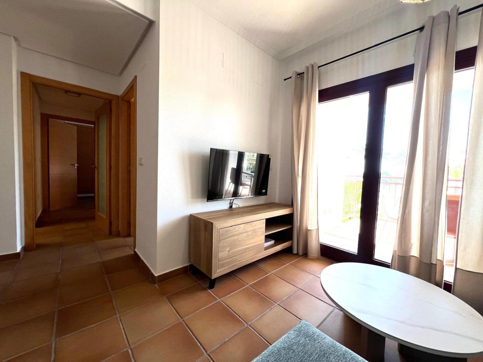 Balnea Experiences - Apartamentos Con Piscina Exterior, Jacuzzi Y Gimnasio Archena Bagian luar foto